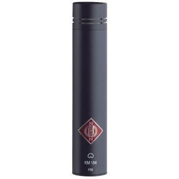 Neumann KM183 mt