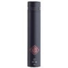 Neumann KM184 mt