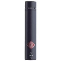 Neumann KM184 mt