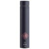 Neumann KM185 mt
