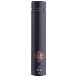 Neumann KM185 mt