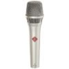 Neumann KMS104