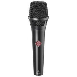 Neumann KMS104 mt