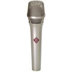 Neumann KMS105