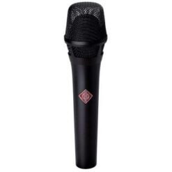 Neumann KMS105 mt