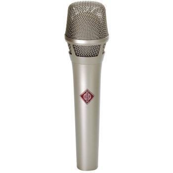 Neumann KMS105