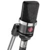 Neumann TLM102 BK