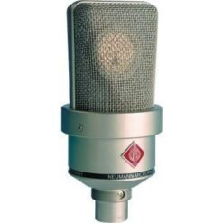 Neumann TLM103