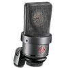 Neumann TLM103 mt
