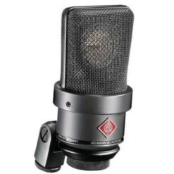 Neumann TLM103 mt