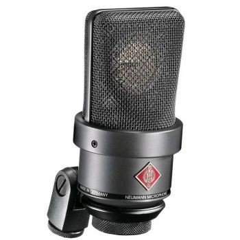 Neumann TLM103 mt