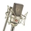 Neumann TLM103 - Studio set ACTION