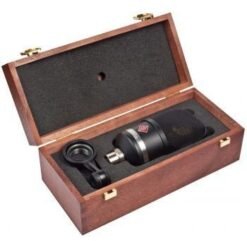 Neumann TLM107 - Black