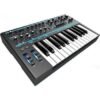 Novation Bass Station II