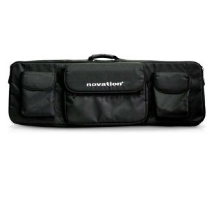 Novation Carry Bag 61