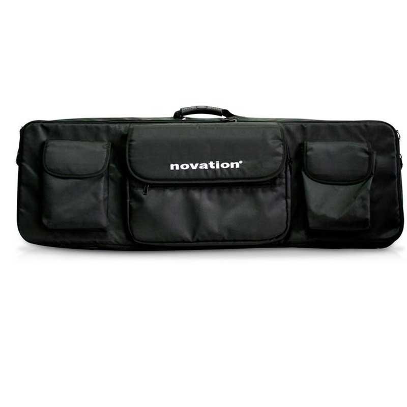 Novation Carry Bag 61