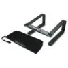 Numark Laptop Stand PRO