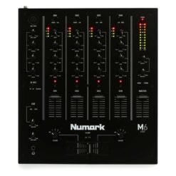 Numark M6 USB