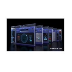 Omnisphere 2 Upgrade