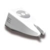 Ortofon Stylus Arkiv