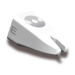 Ortofon Stylus Arkiv