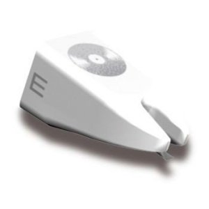 Ortofon Stylus Arkiv