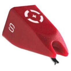 Ortofon Stylus DIGITRACK