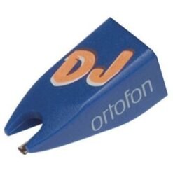 Ortofon Stylus DJ-S