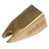 Ortofon Stylus GOLD