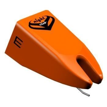 Ortofon Stylus Night Club E MKII