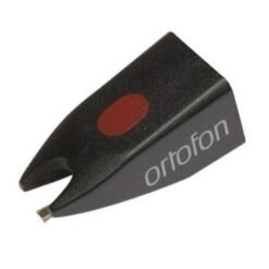 Ortofon Stylus PRO-S