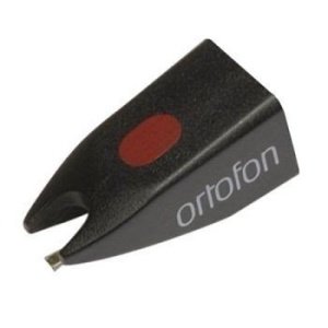 Ortofon Stylus PRO-S
