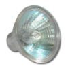 OSRAM ENH250120