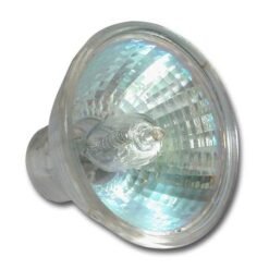 OSRAM ENH250120