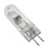 OSRAM G6,3540036