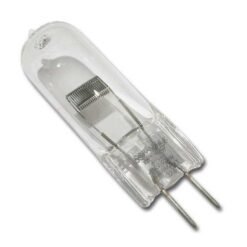 OSRAM G6,3540036