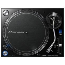 Pioneer PLX-1000