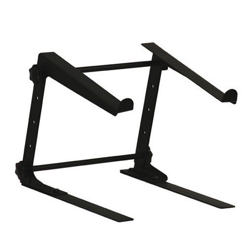 Power Acoustics DJ STAND ME