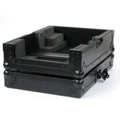 Power Acoustics FCD2900 BL