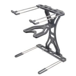 Power Acoustics LS 003