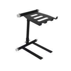 Power Acoustics LS 005