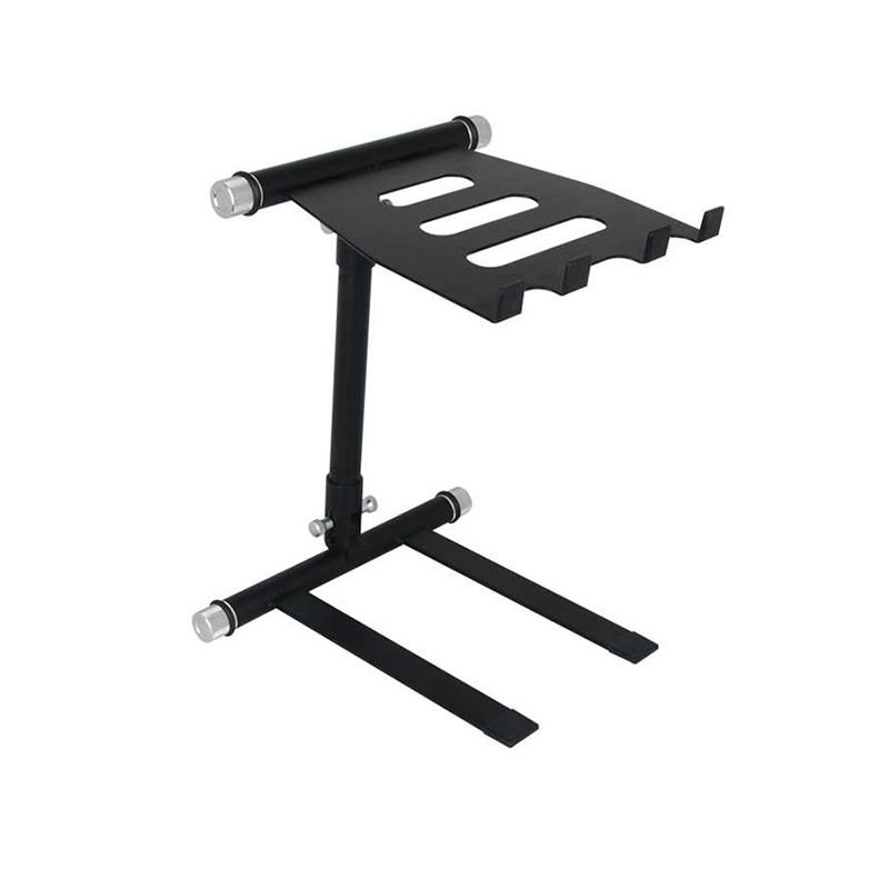 Power Acoustics LS 005