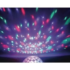 Power Lighting SPHEROLED