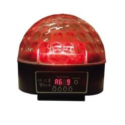 Power Lighting SPHEROLED