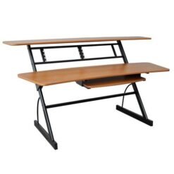 Power Studio HMS 3000