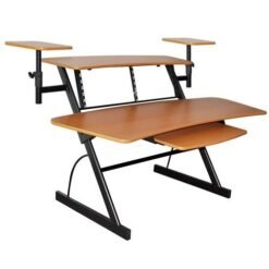 Power Studio HMS 4000