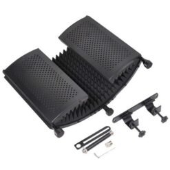 Power Studio PF 70 Black