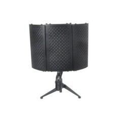 Power Studio PF 70 mini