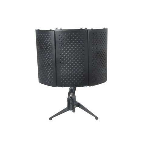 Power Studio PF 70 mini