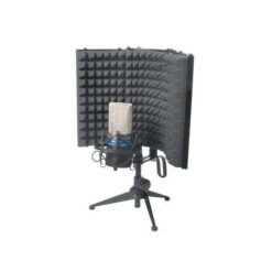 Power Studio PF 70 mini